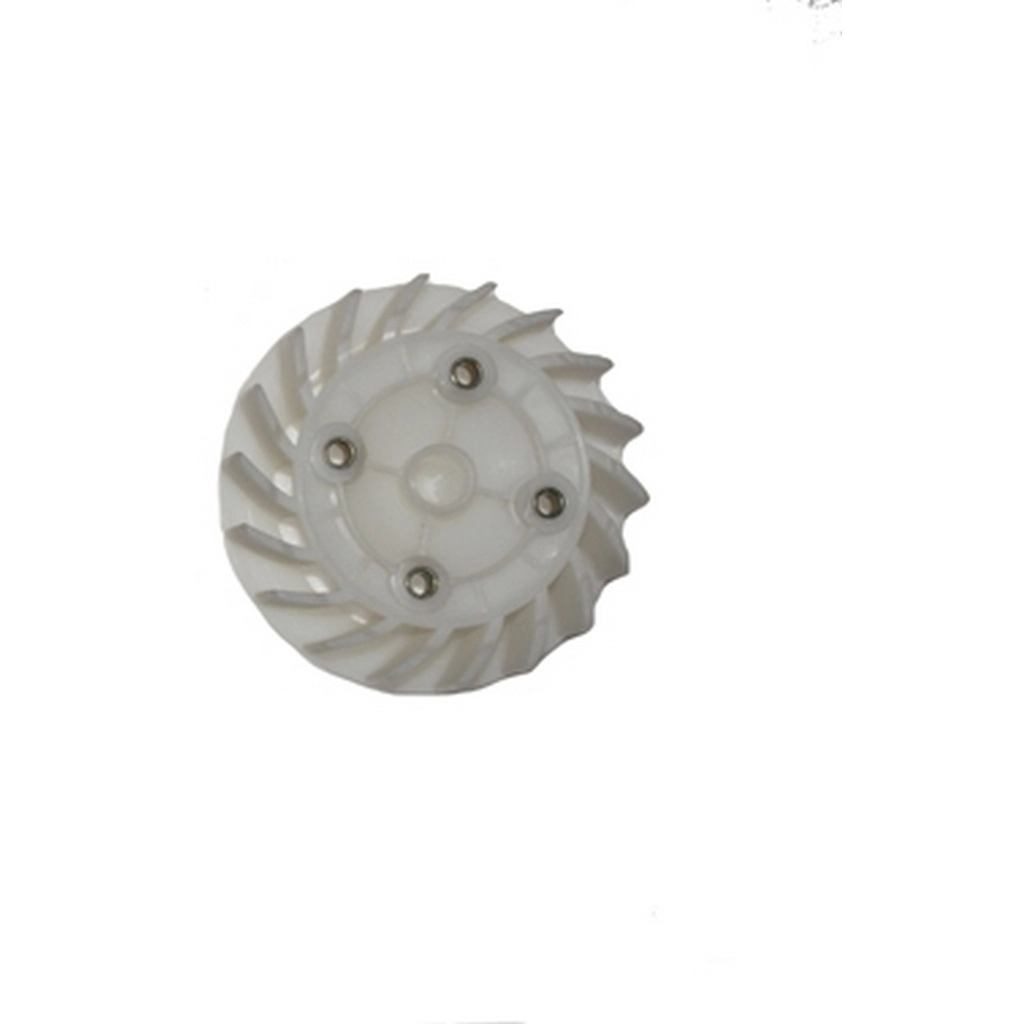 ARORA AR100T-2B INCI FAN #AR100T-2B 061